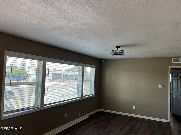 5th image of 1216 Likins Dr