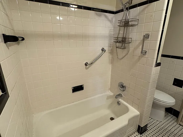57 North St #2 — Photo 6