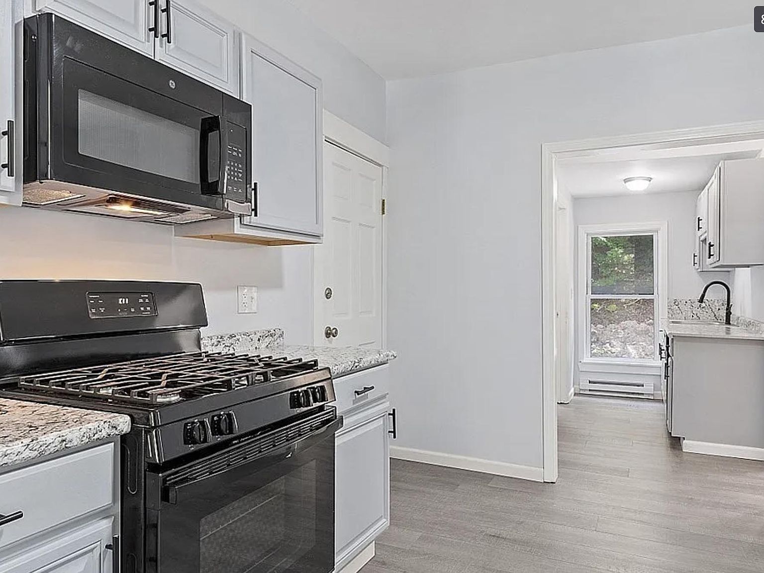 56 N Main St 4, Leominster, MA 01453 Zillow