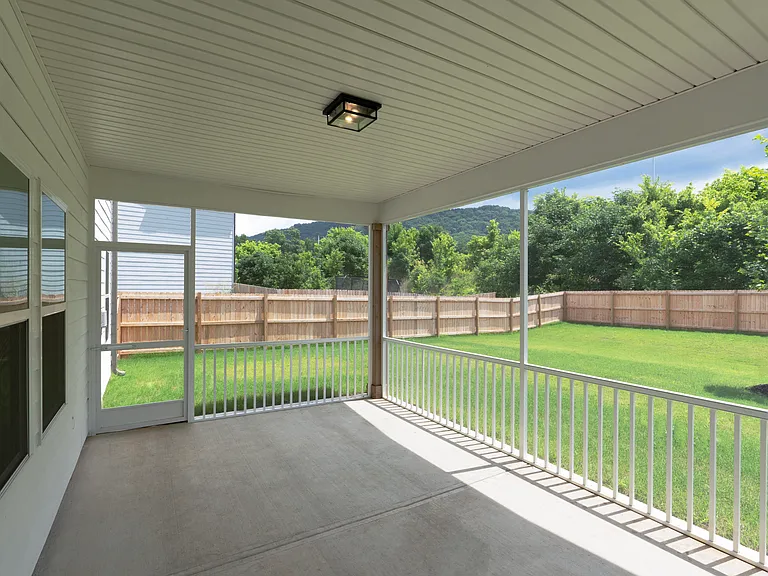 7554 Snow Cone Way — Photo 6