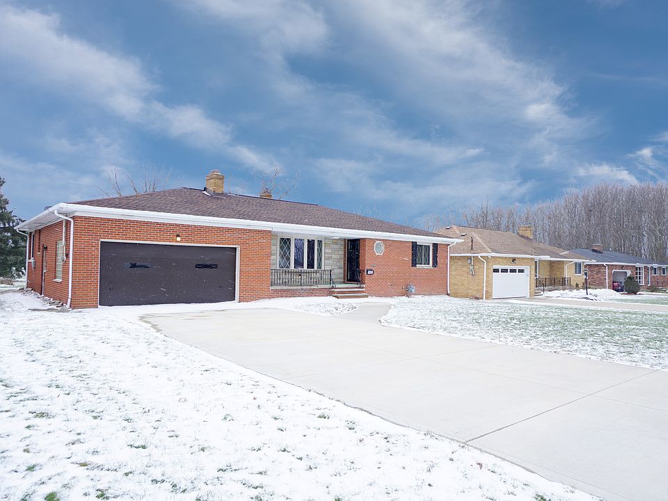 1st image of 1461 Parkhaven Dr