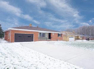 1461 Parkhaven Dr, Parma, OH 44134