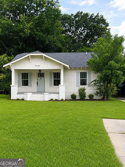 1st image of 320 N Elbert St