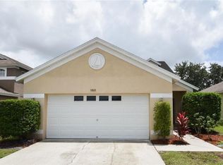 9808 Patrician Dr, New Port Richey, FL 34655