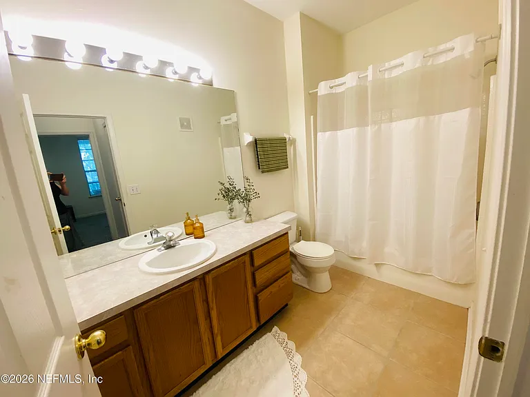 10550 Baymeadows Rd #327 — Photo 16