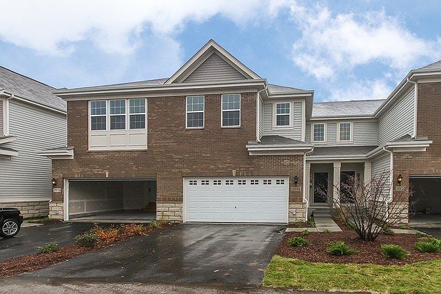 1st image of 2974 Henley Ln Lot 425.3