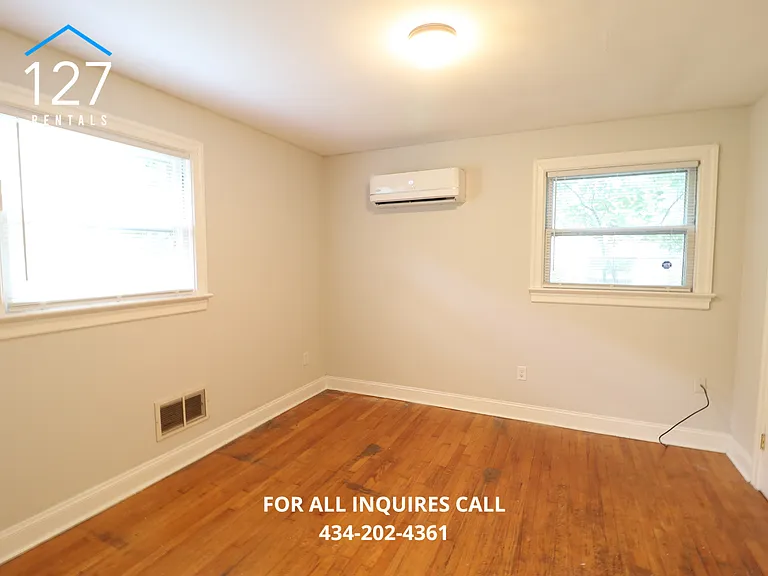 4614 Fairmont Ave #UPPER — Photo 7