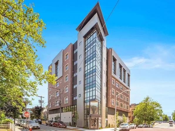 6025 Blvd East image 1 of 1