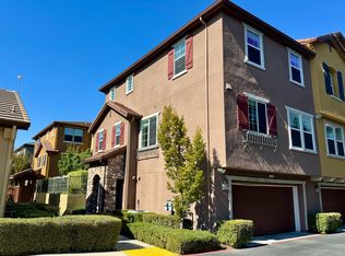 491 Virginia Pine Ter, Sunnyvale, CA 94086