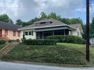 1625 17th St, Columbus, GA 31901