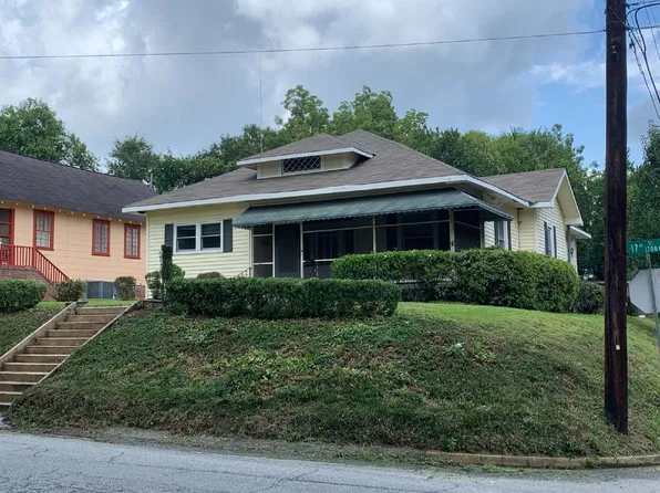 1625 17th St, Columbus, GA 31901