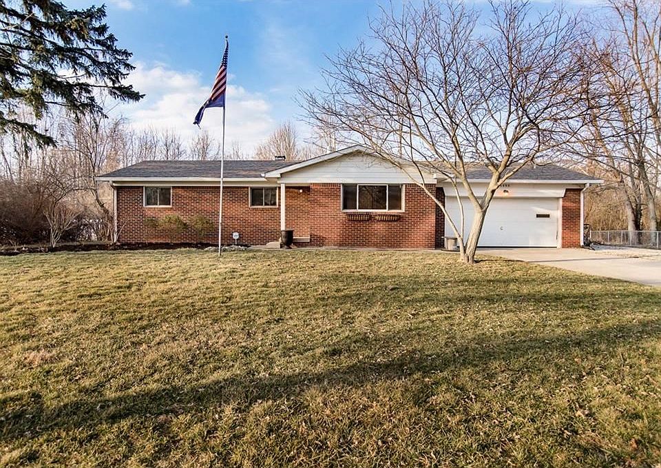 1st image of 6448 Speights Dr