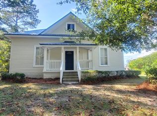 104 Lucy St, Thomasville, GA 31792