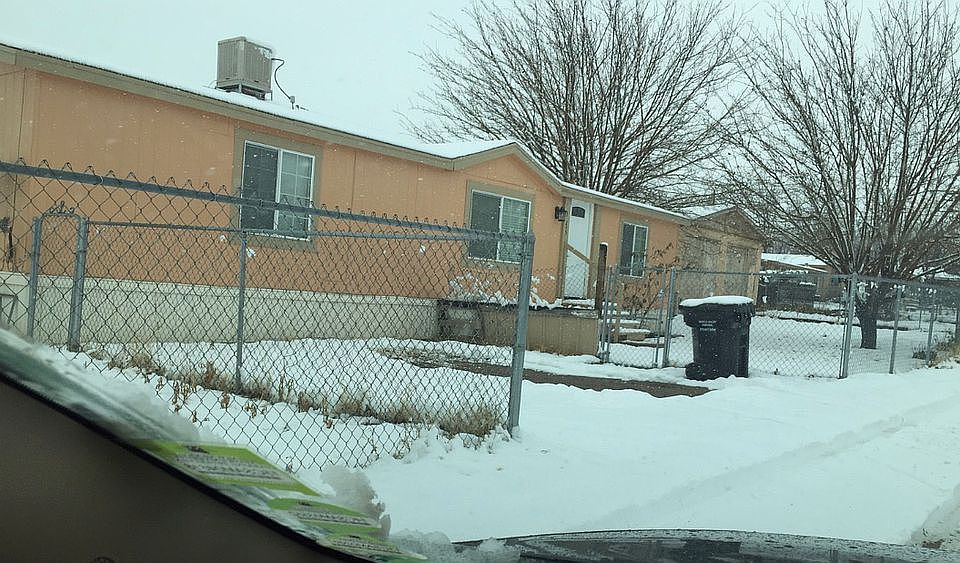 1st image of 3115 Trucha Dr