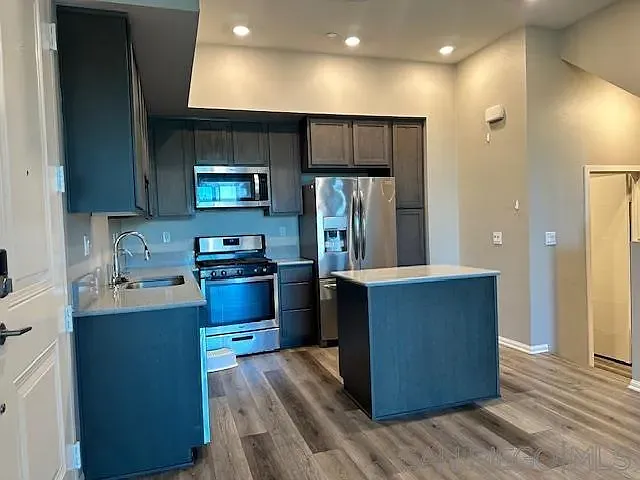2044 Luzon Ln #5 — Photo 30