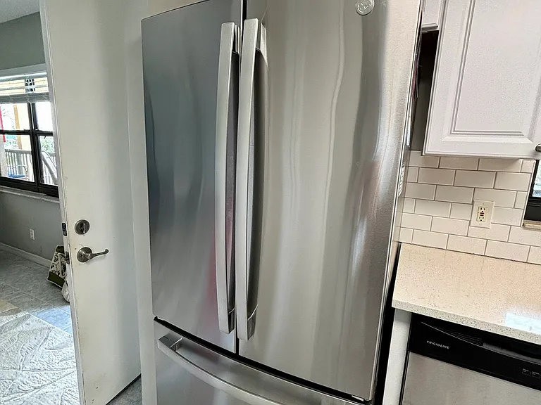 12500 Capri Cir N #303 — Photo 12