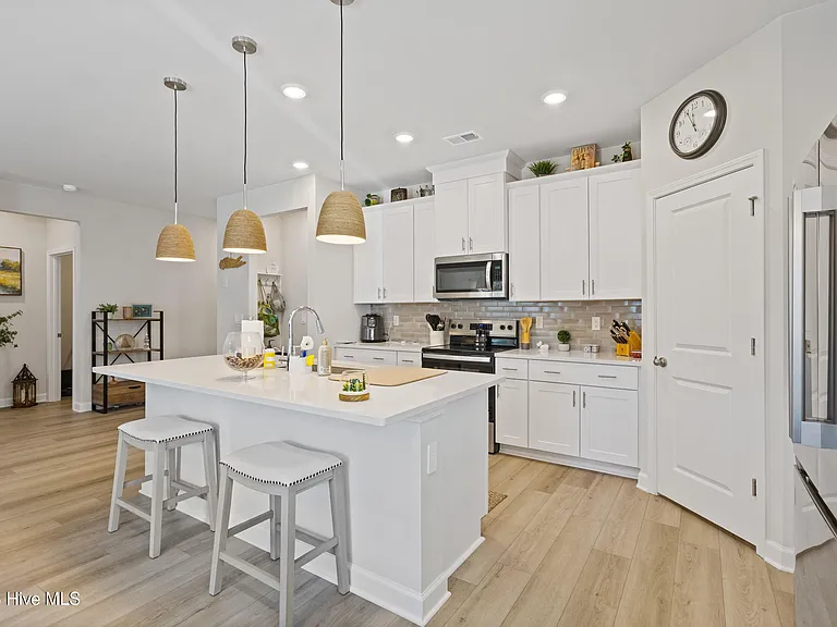 495 Forthlin Dr NW — Photo 24