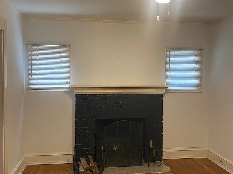 122 E Wayne Ter #1 — Photo 2