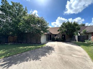 7903 Tiger Eye Cv, Austin, TX 78749