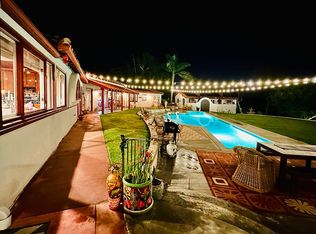 114 E Avenida San Juan, San Clemente, CA 92672