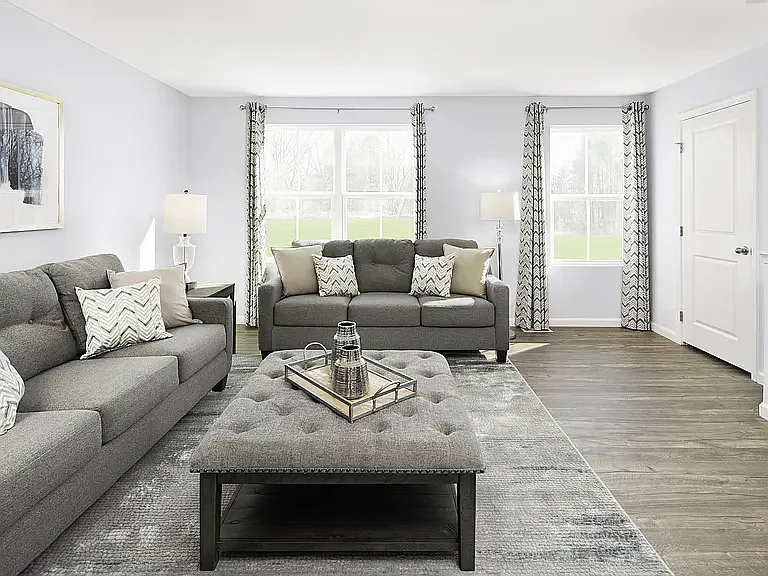 30 Cecelia Way — Photo 17