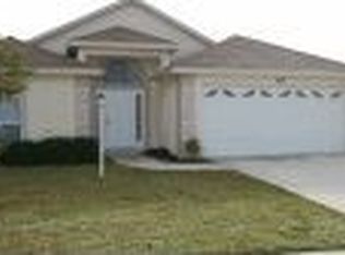 2653 6th Ct E, Ellenton, FL 34222