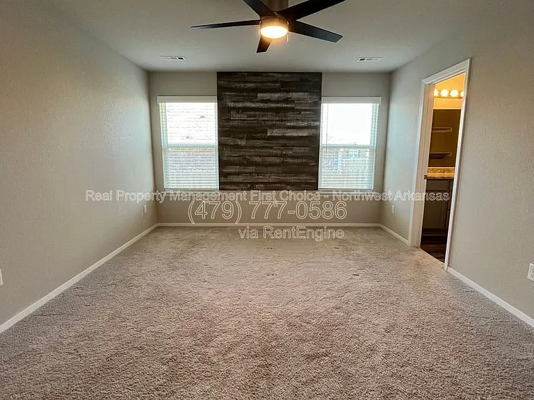 6902 Whitmarsh Rd — Photo 16