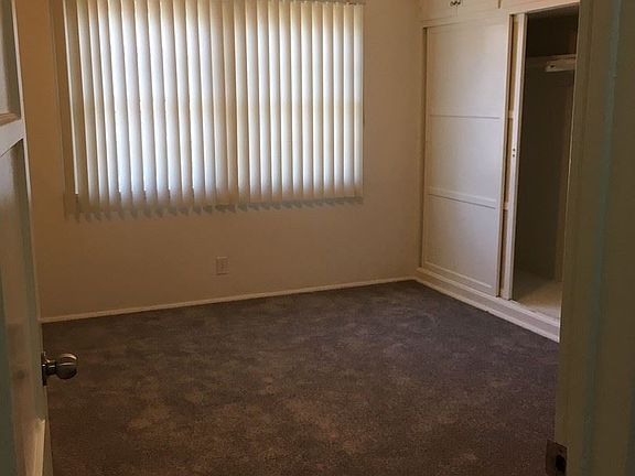 5th image of 1030 N Crescent Heights Blvd APT 5
