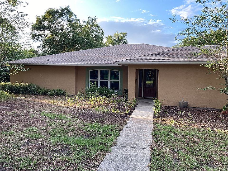 2nd image of 2242 Alligator Creek Rd