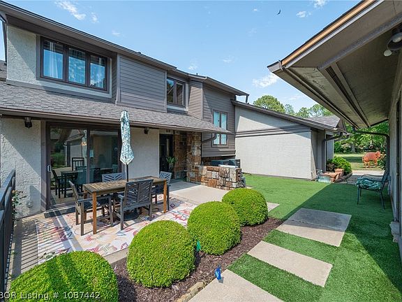 4th image of 5701 Free Ferry Rd APT 12