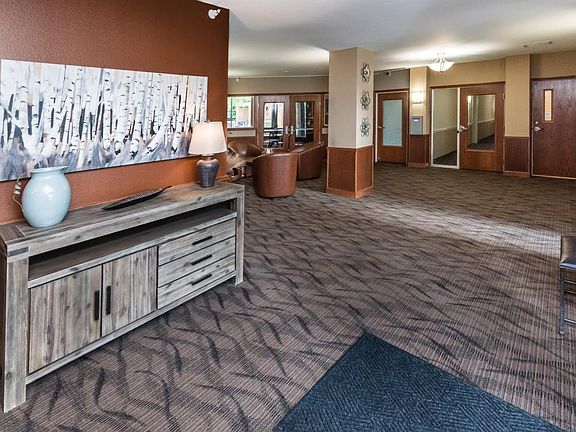 5th image of 12501 Nicollet Ave S #404