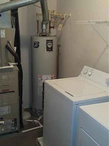 2088 Arcadia Dr — Photo 29