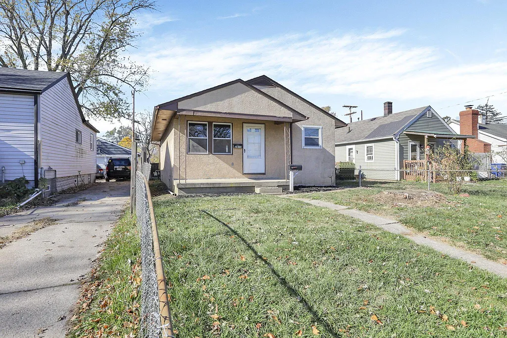 Property photo 4