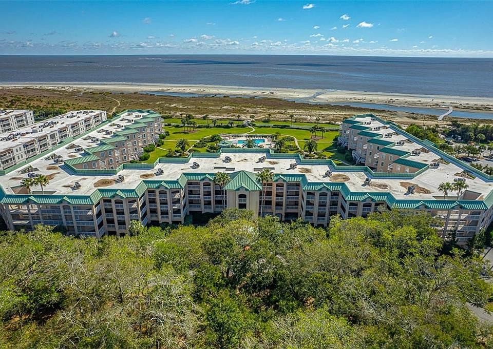 1st image of 1400 Ocean Blvd Unit 124
