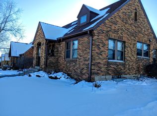 5500 Chicago Ave #1, Minneapolis, MN 55417