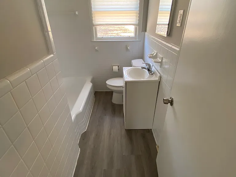5696 Brenda Dr SW — Photo 9