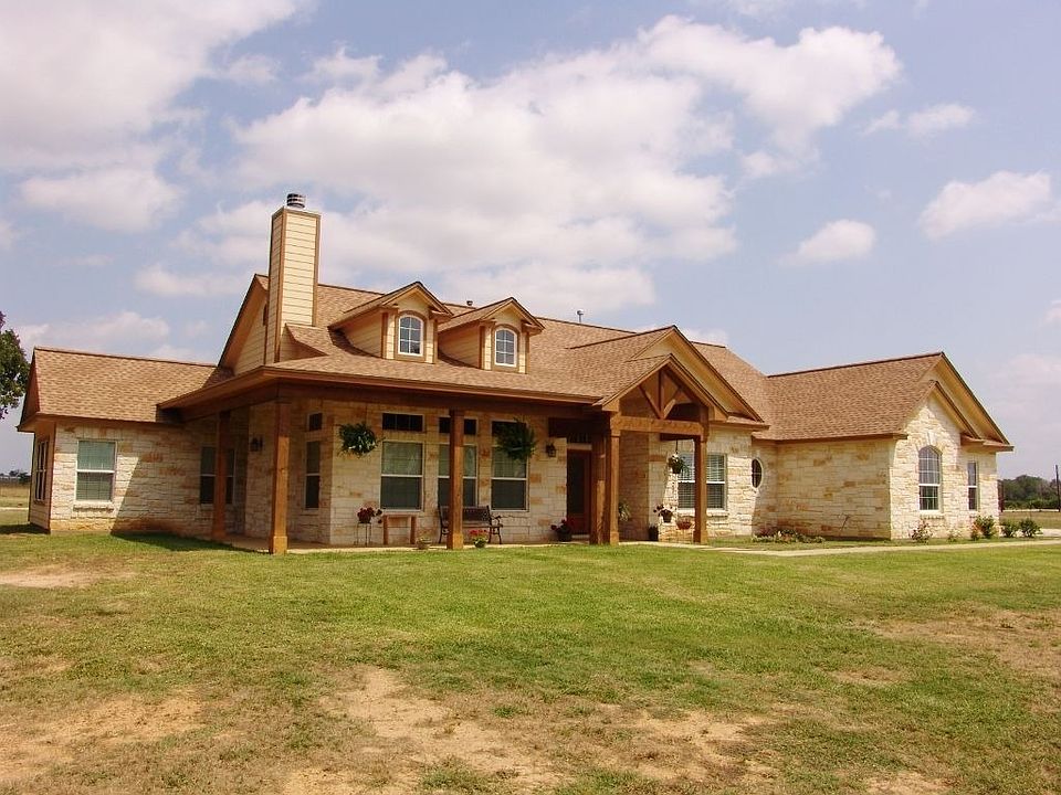 1st image of 12635 County Road 405