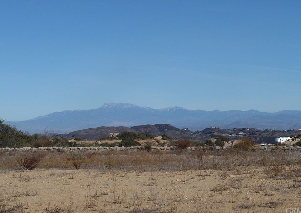 1st image of 41265 Corte Fuentes