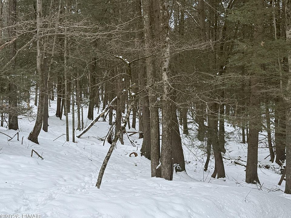 2nd image of Watermill Rd