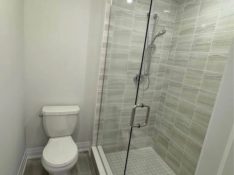 24 Bermondsey Way — Photo 10