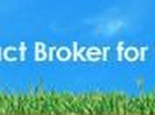 400 Upper Smiths Grove Rd, Smiths Grove, KY 42171