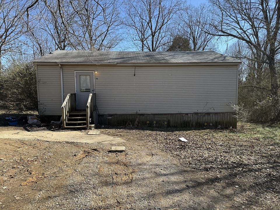 1st image of 78 Cages Ferry Rd