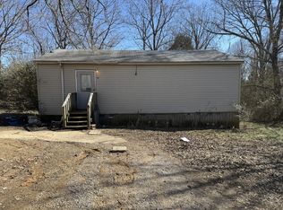 78 Cages Ferry Rd, Lebanon, TN 37087