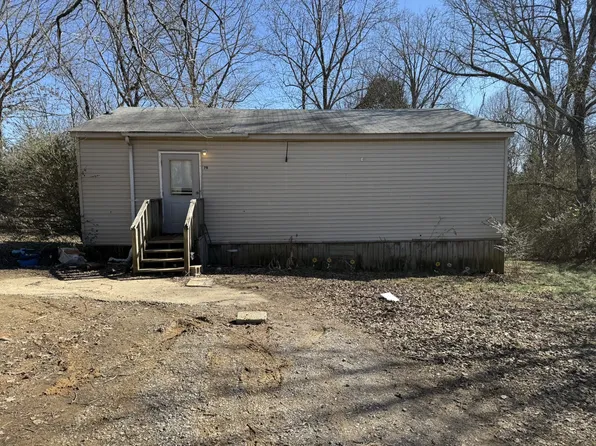 78 Cages Ferry Rd, Lebanon, TN 37087