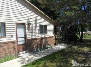 2155 Rochester Rd #2157, Troy, MI 48083