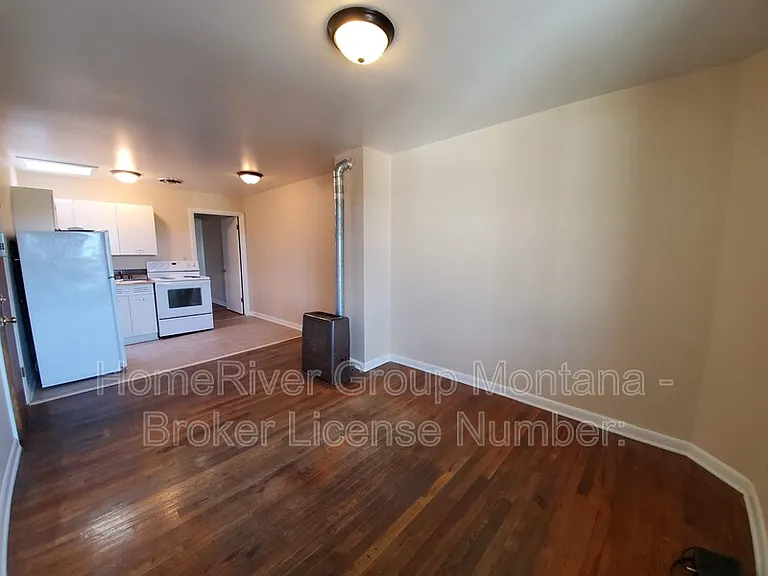 221 W Front St #3 — Photo 10