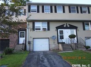 8409A Shallowcreek Rd, Liverpool, NY 13090