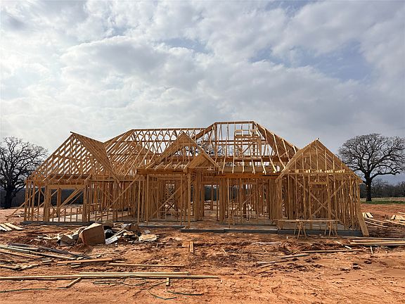 2nd image of 122 Guynell Rdg