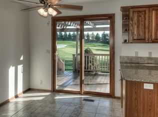 6407 S 118th Plz, Omaha, NE 68137