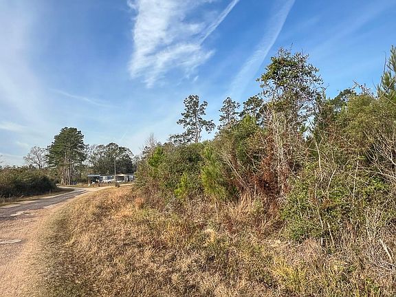 4th image of 6 Tall Cotton Rd